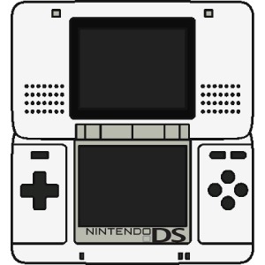 Nintendo DS