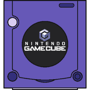 GameCube