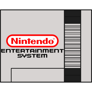 Nintendo NES