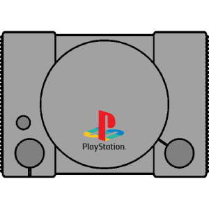 PlayStation 1