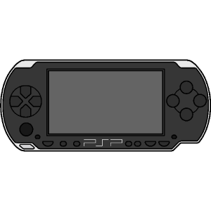 PSP