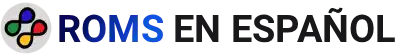 Roms en español