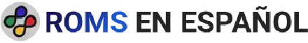 Roms en español