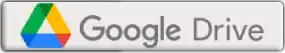 Vía Google drive