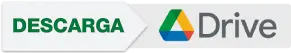 Descarga Google Drive