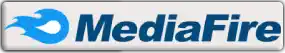 Vía Mediafire