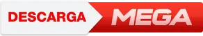 Descarga Mega