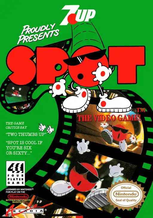 post-thumb