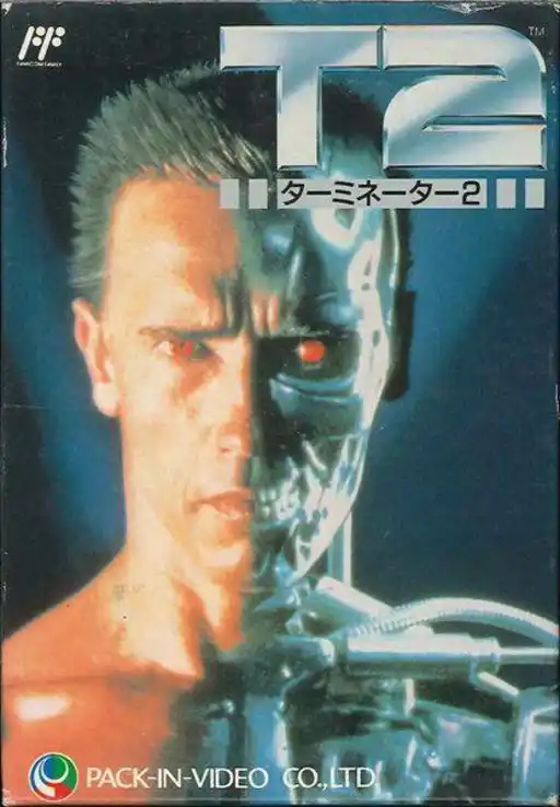 post-thumb