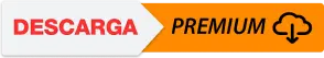 Publicidad