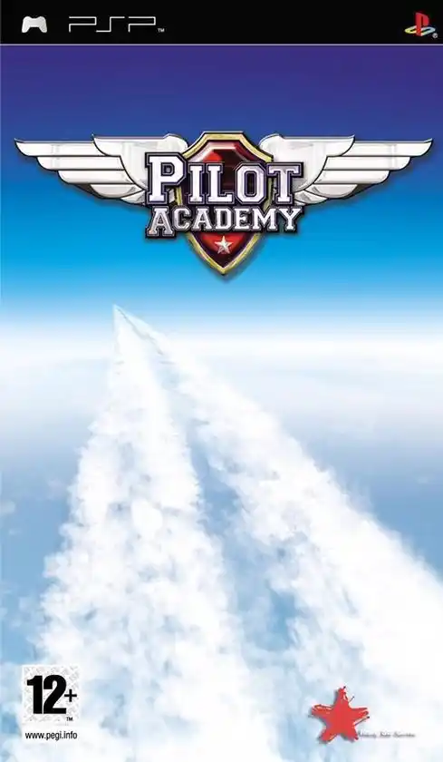 Pilot Academy Pilot Academy