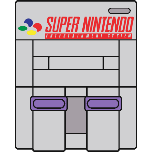 snes