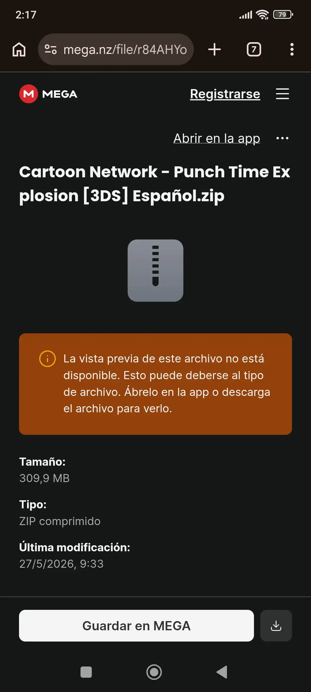 005.webp
