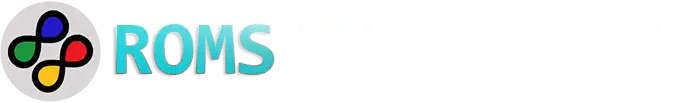 Roms en español
